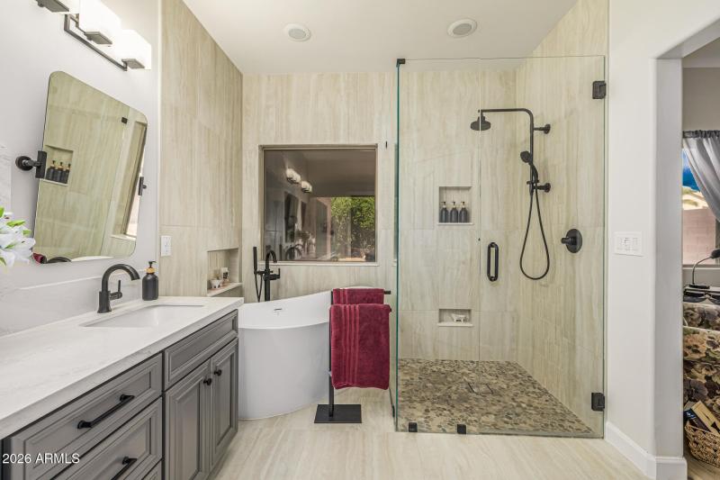 25 Honeysuckle - Copy