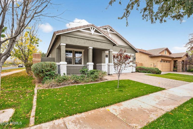 4-web-or-mls-01-Appaloosa Rd