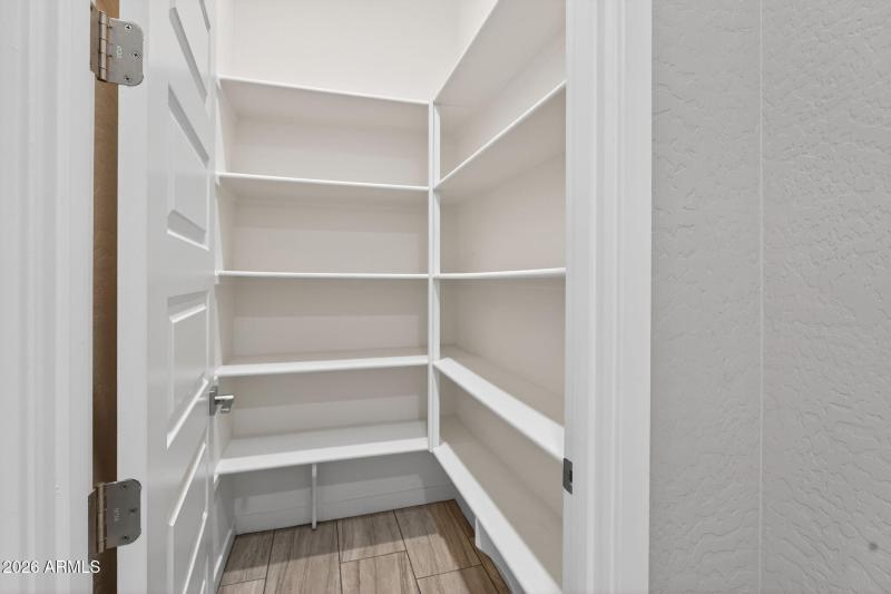 20-web-or-mls-23-Appaloosa Rd