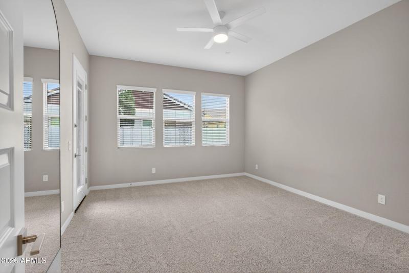 26-web-or-mls-28-Appaloosa Rd