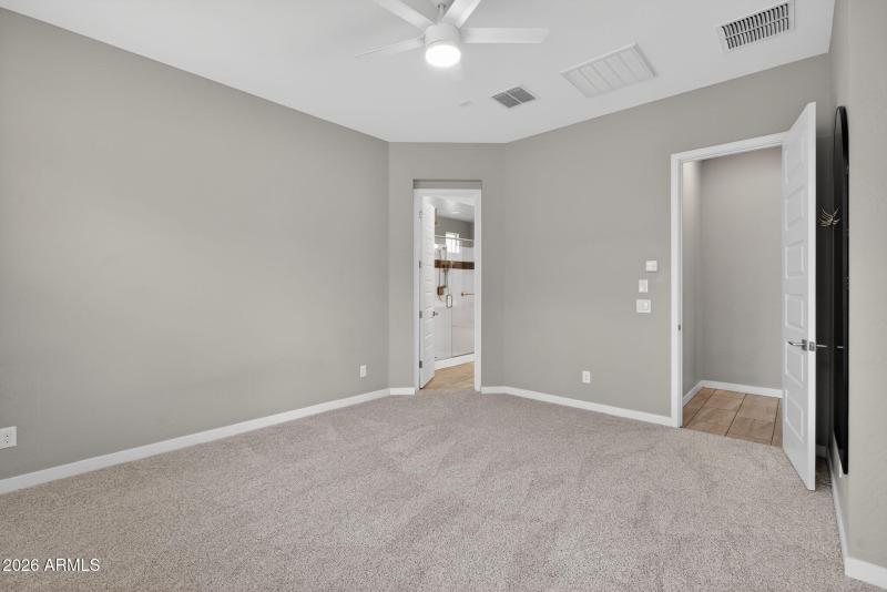 27-web-or-mls-29-Appaloosa Rd