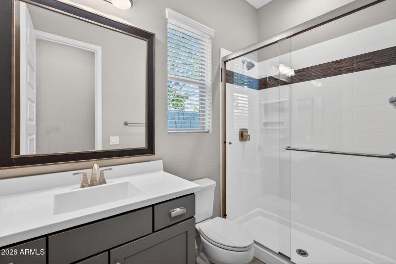 38-web-or-mls-21-Appaloosa Rd