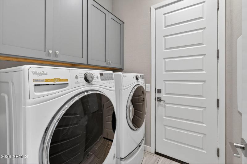 42-web-or-mls-25-Appaloosa Rd