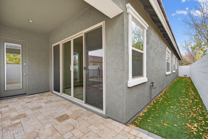 51-web-or-mls-14-Appaloosa Rd