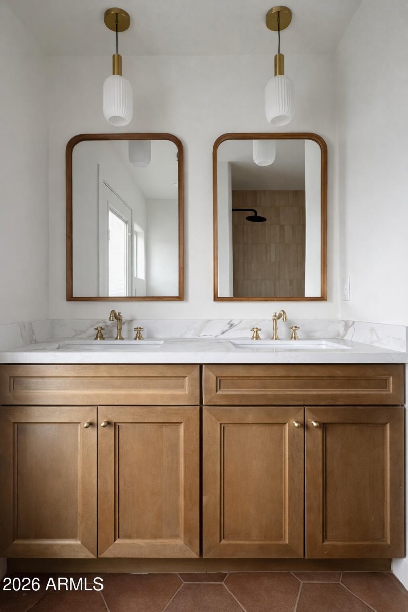 Image Jan 8, 2026, 02_22_43 PM