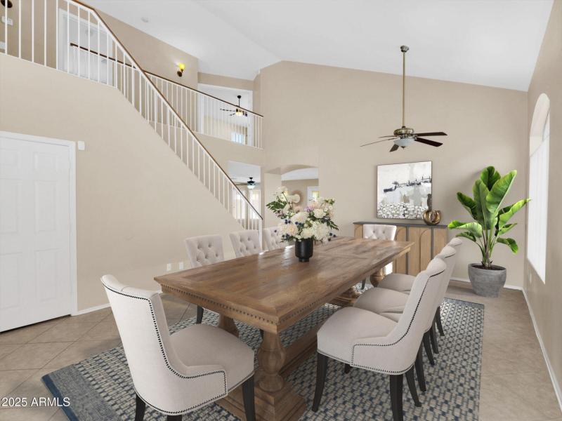 20250510031255107559000000-o_staged