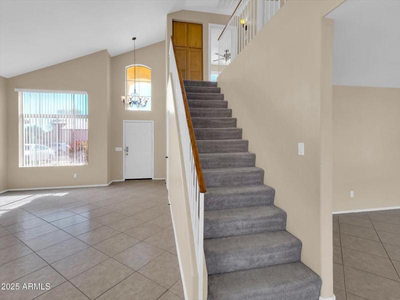 25-13620 N 82nd Lane-25