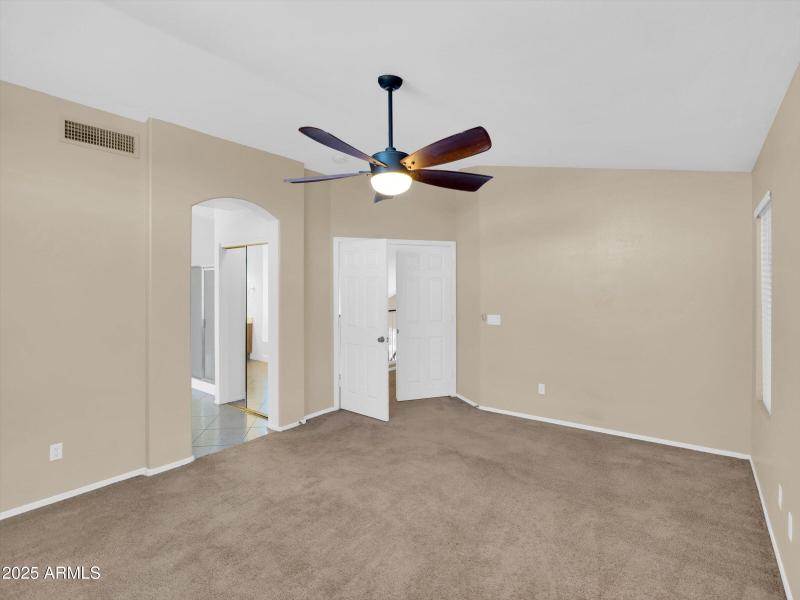 41-13620 N 82nd Lane-41