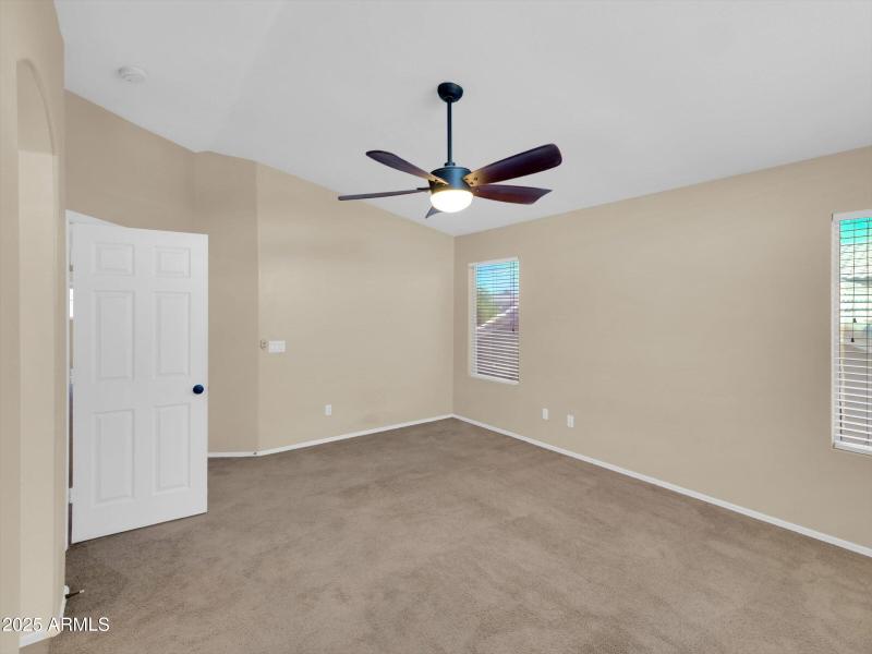 42-13620 N 82nd Lane-42