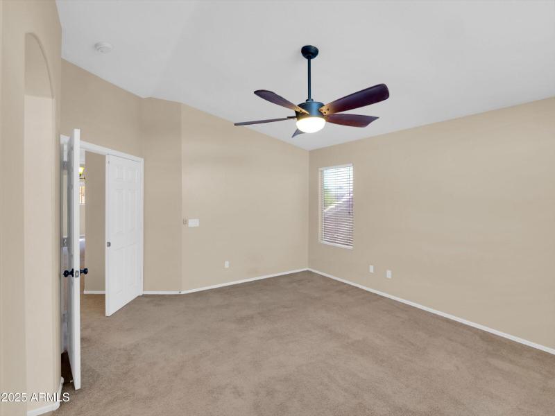 43-13620 N 82nd Lane-43