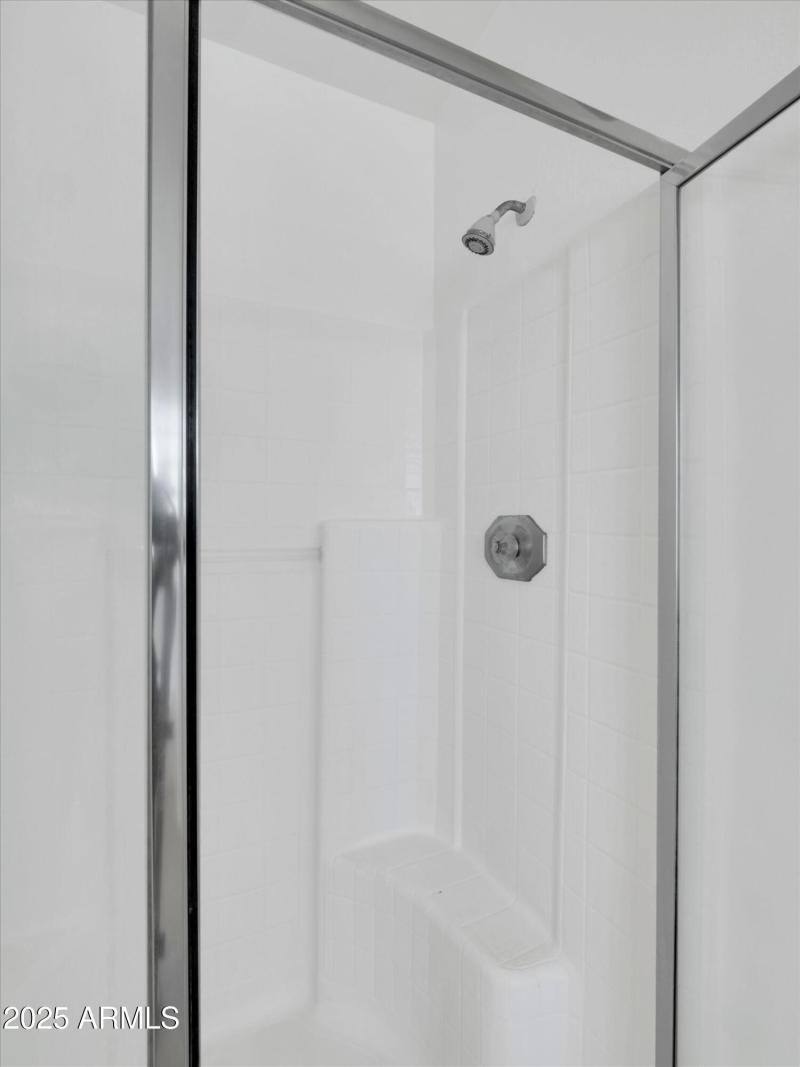 48-13620 N 82nd Lane-48