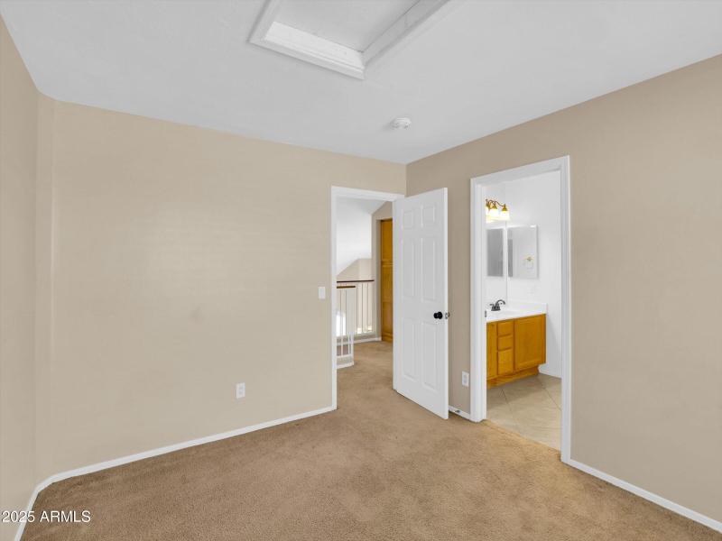 37-13620 N 82nd Lane-37