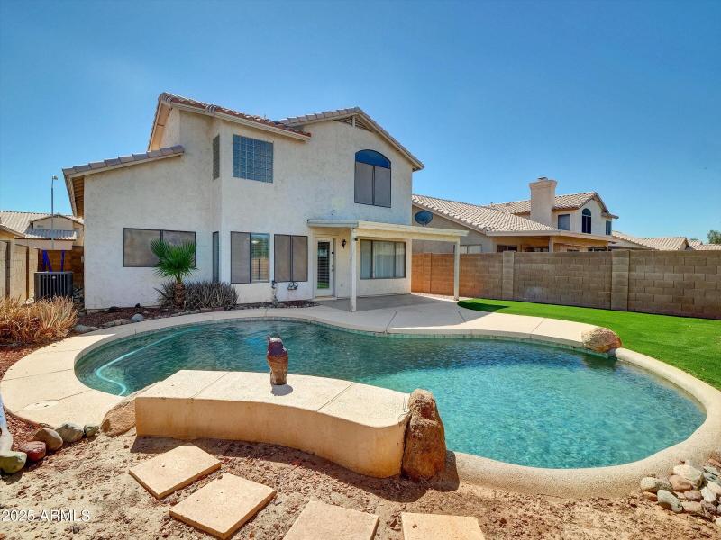 56-13620 N 82nd Lane-56