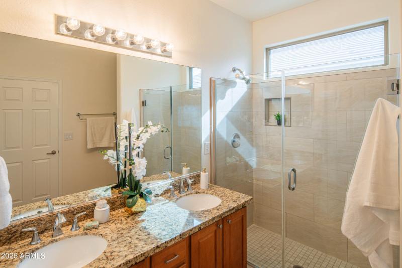 craigrootimaging_nthc-40