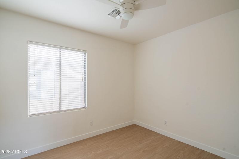 craigrootimaging_nthc-44