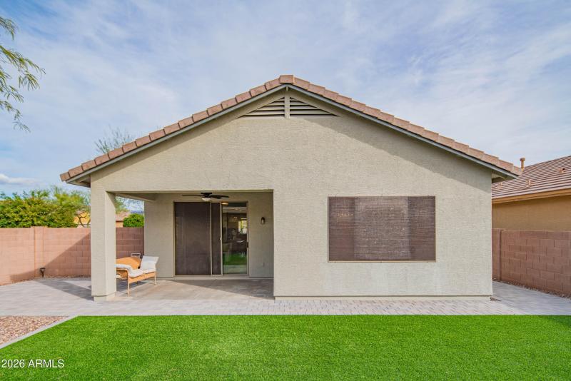 craigrootimaging_nthc-11