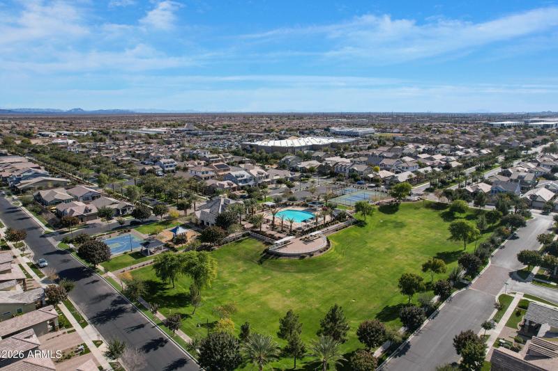 10555 E Mendoza Ave-36