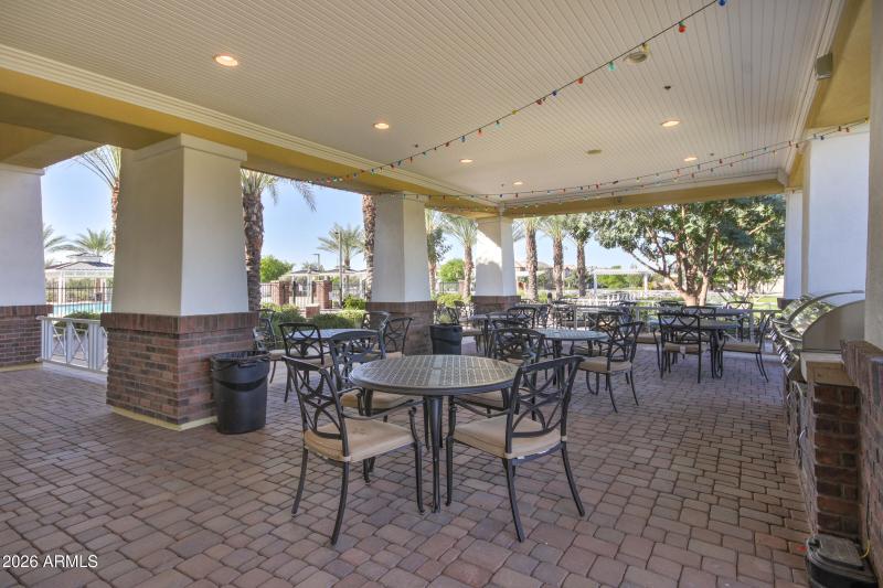 Mulberry Community-8