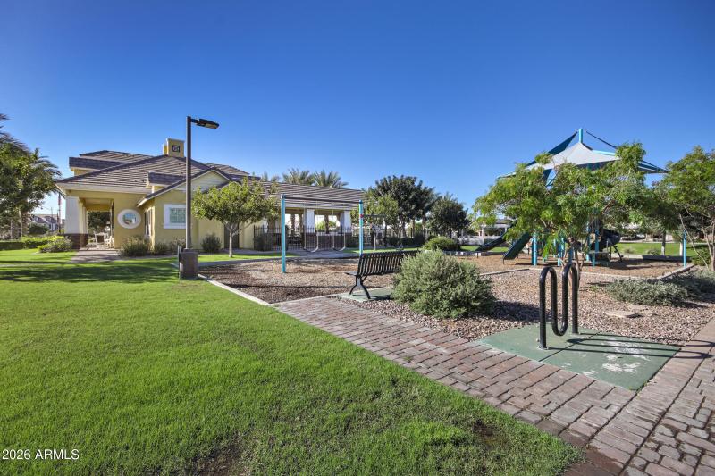 Mulberry Community-10