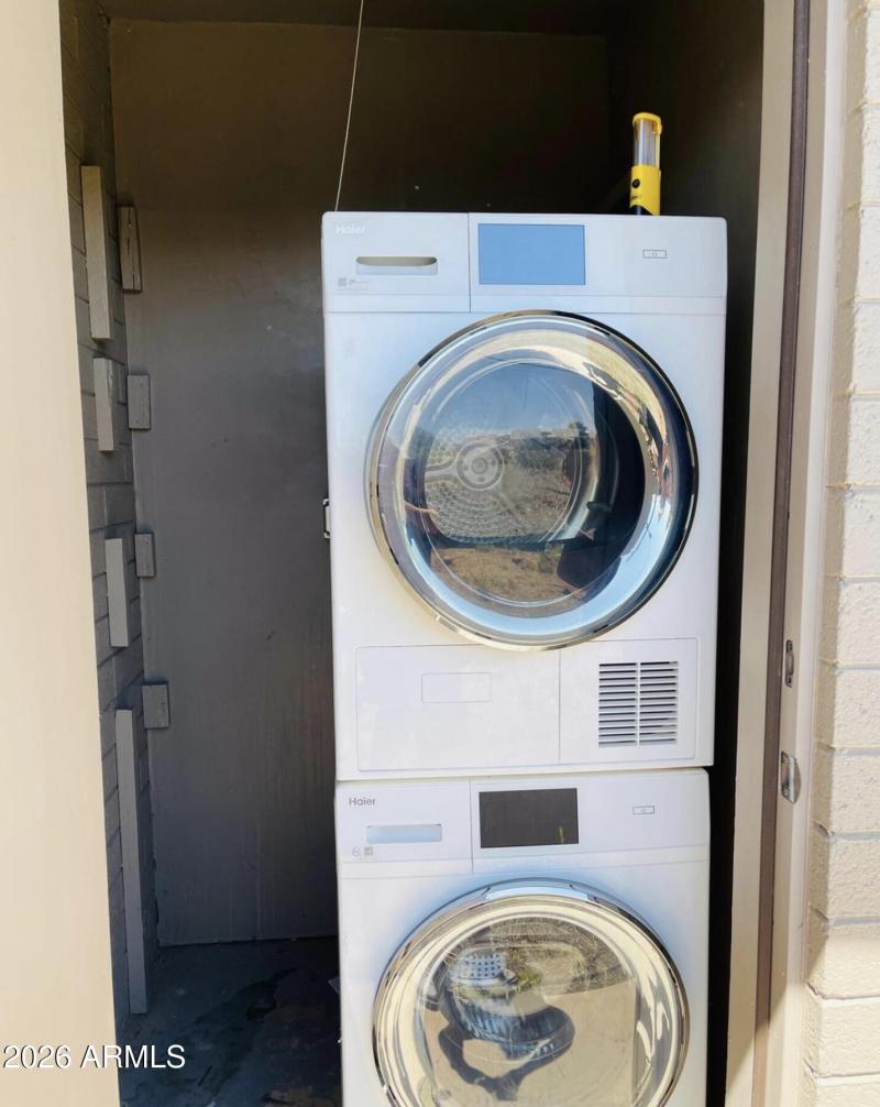 Screenshot 2026-01-08 at 3.28.36 PM