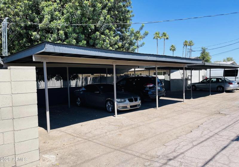 Screenshot 2026-01-08 at 3.28.24 PM