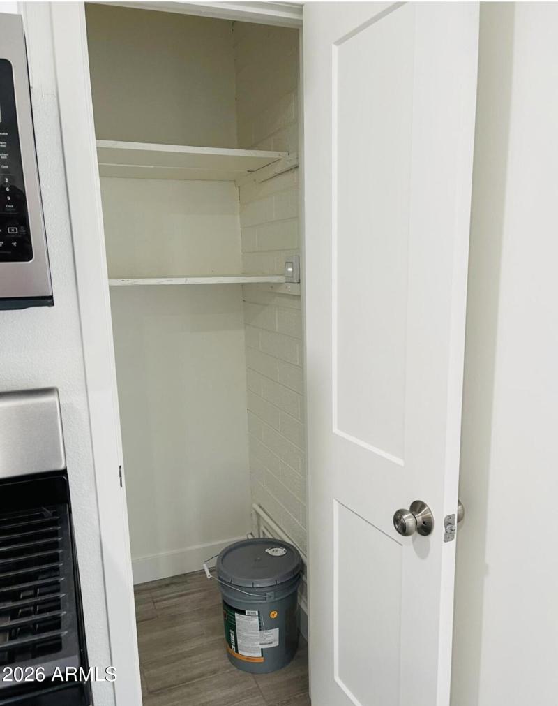 Screenshot 2026-01-08 at 3.27.37 PM