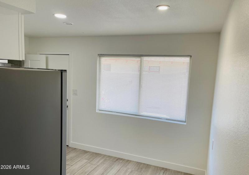 Screenshot 2026-01-08 at 3.26.51 PM