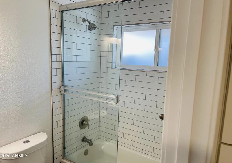 Screenshot 2026-01-08 at 3.26.21 PM