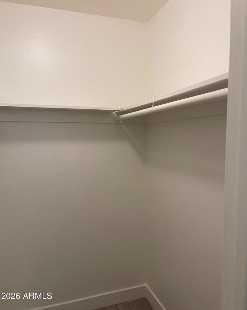 Screenshot 2026-01-08 at 3.25.39 PM