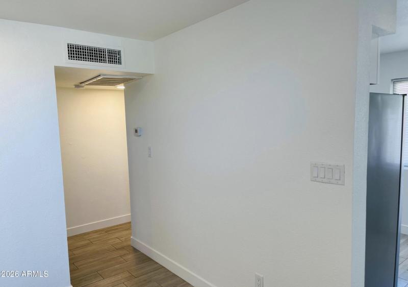 Screenshot 2026-01-08 at 3.24.59 PM