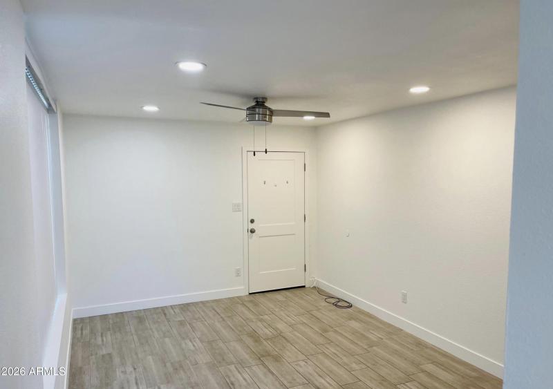 Screenshot 2026-01-08 at 3.24.27 PM