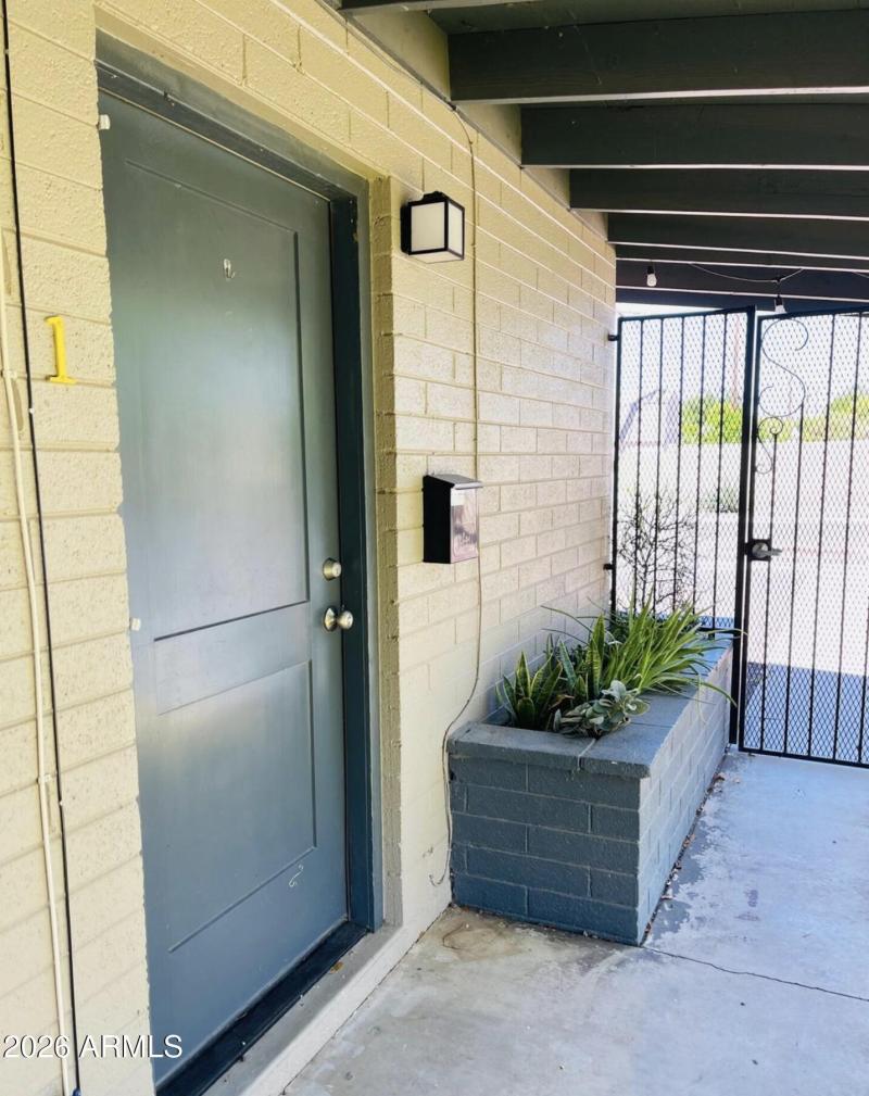 Screenshot 2026-01-08 at 3.23.53 PM