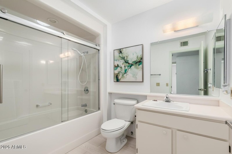 04 Bolero Virtually Staged