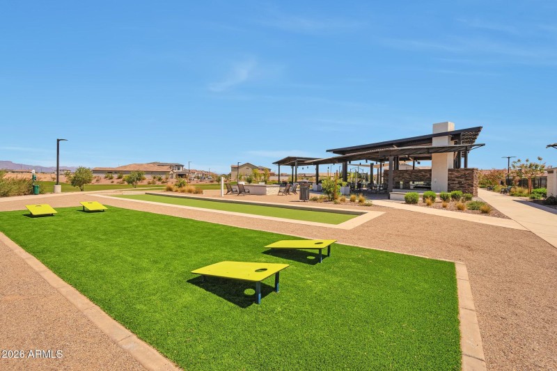 30-web-or-mls-QP - 143