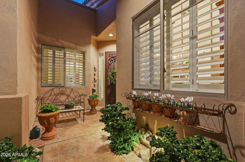 9824 N Azure Ct 1, Fountain Hills