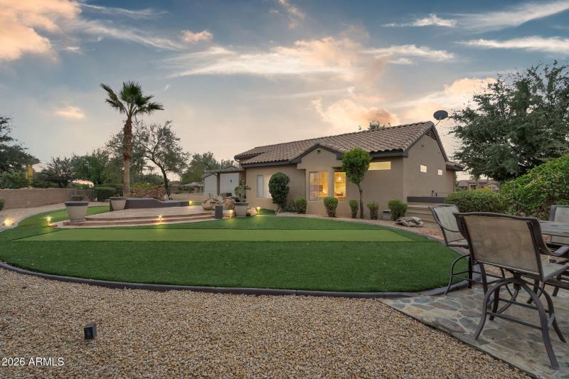 4-web-or-mls-DSC09485