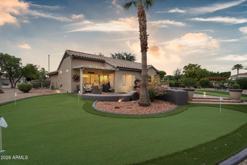 6-web-or-mls-DSC09475