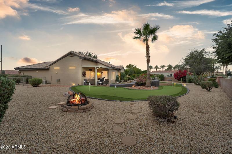 7-web-or-mls-DSC09470