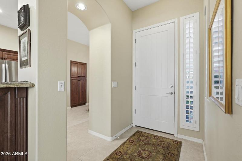 9824 N Azure Ct 1, Fountain Hills