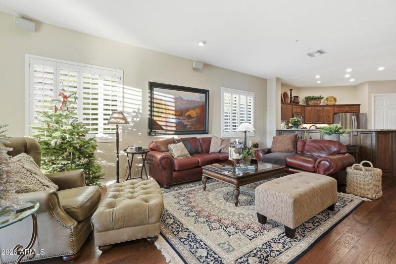 9824 N Azure Ct 1, Fountain Hills