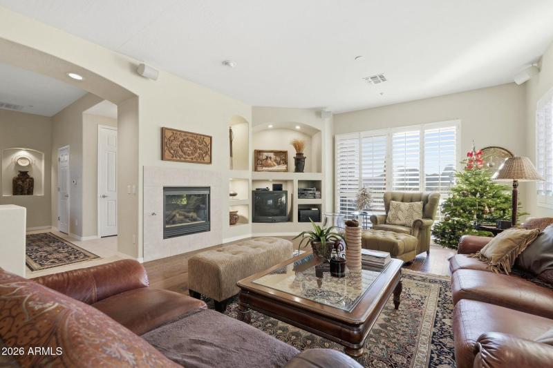 9824 N Azure Ct 1, Fountain Hills