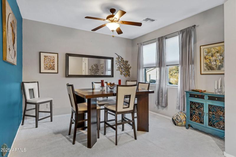 42585 W Heavenly Pl-7