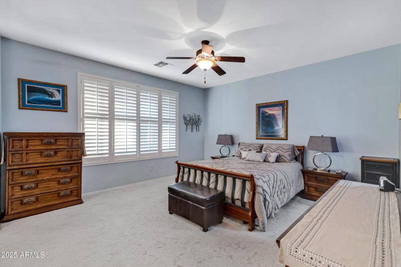 42585 W Heavenly Pl-22