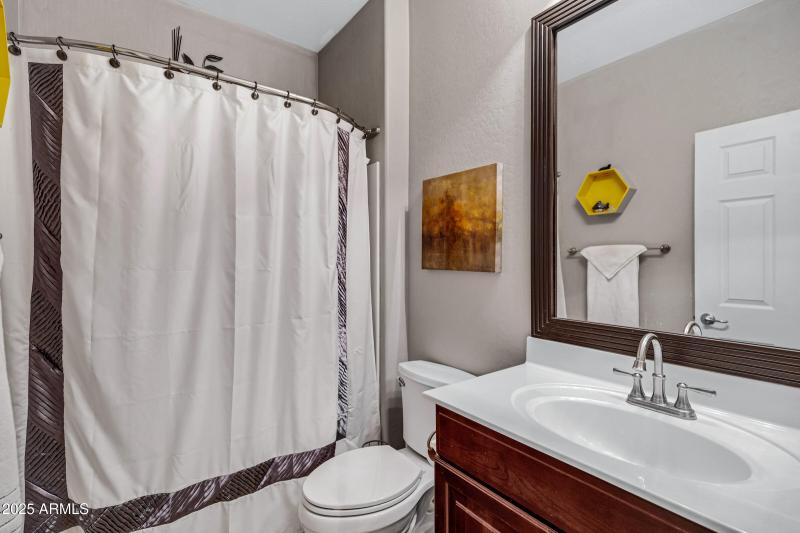 42585 W Heavenly Pl-21