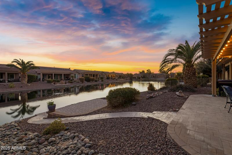 42585 W Heavenly Pl-62