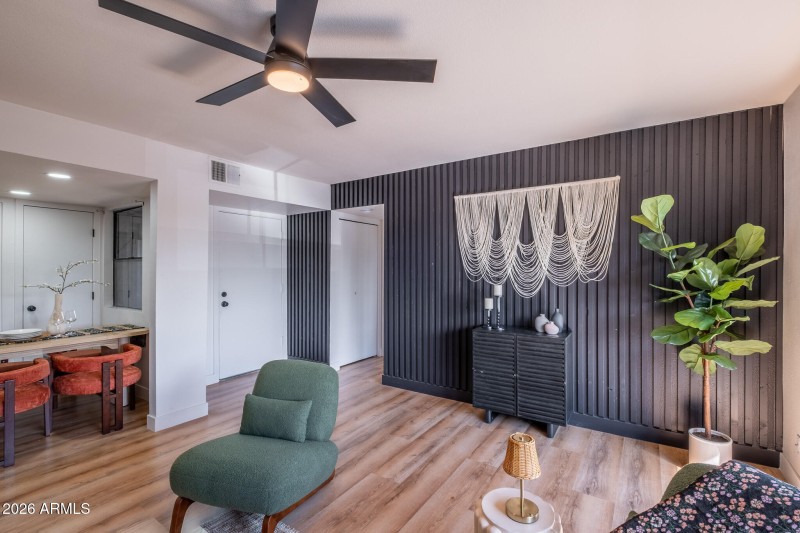 (Updated) Emilita Listing Pics 3