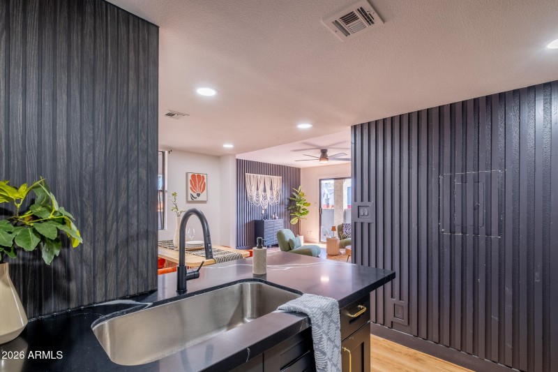 (Updated) Emilita Listing Pics 7