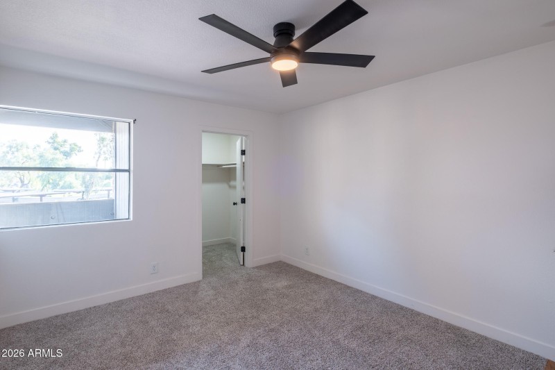 (Updated) Emilita Listing Pics 9