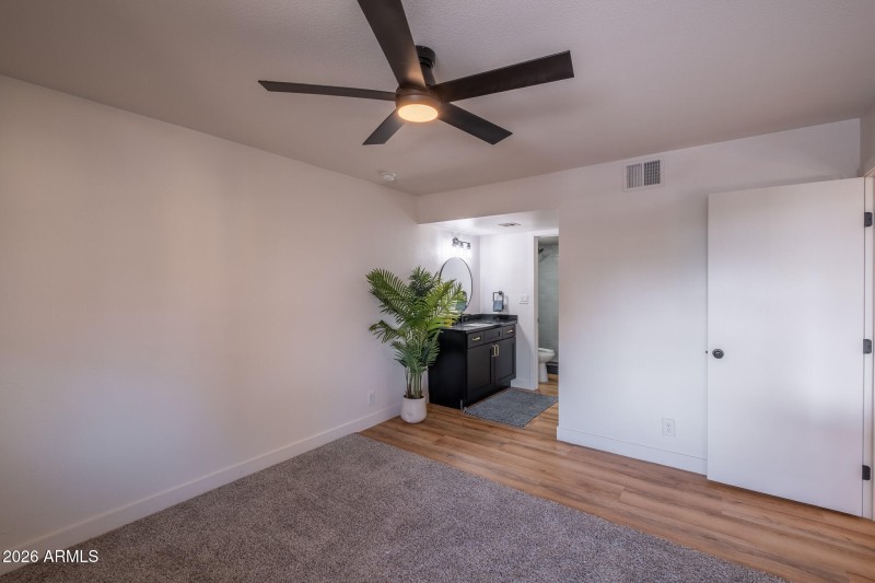 (Updated) Emilita Listing Pics 10