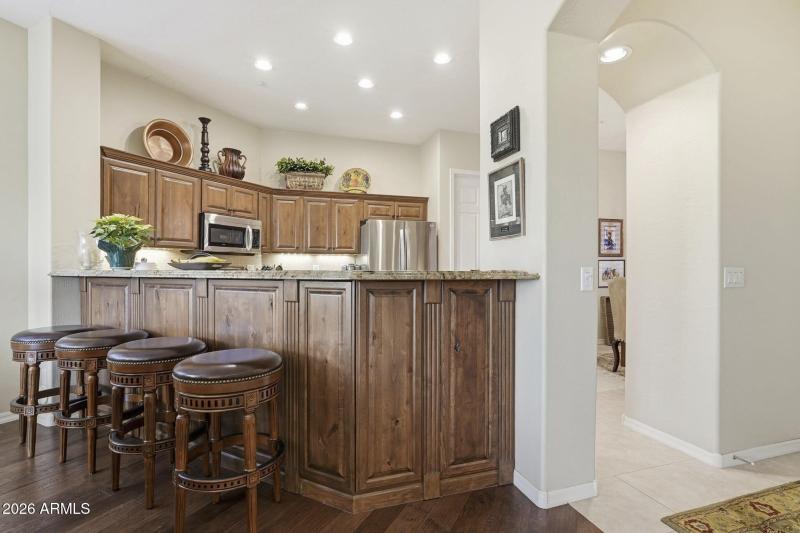 9824 N Azure Ct 1, Fountain Hills